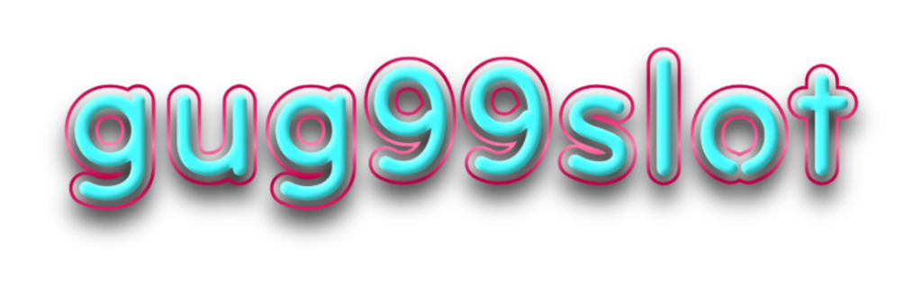 gug99slot